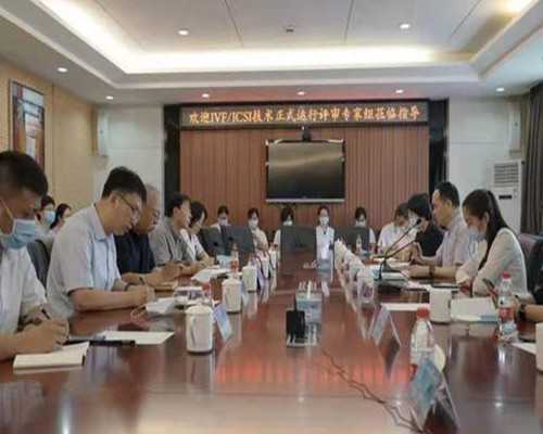 香港验血好担心结果_去香港验血查男孩女孩都有哪些流程，价格又如何？