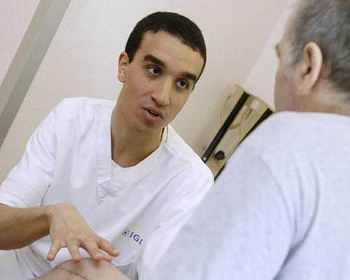 香港验血鉴定男女是医院还是诊所_香港验血辩性别_验血详细流程,看完你还做吗