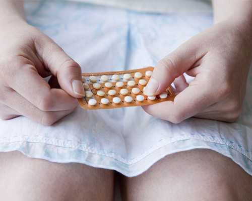 香港靠谱验血机构_精准的六周知男女部分威望查验