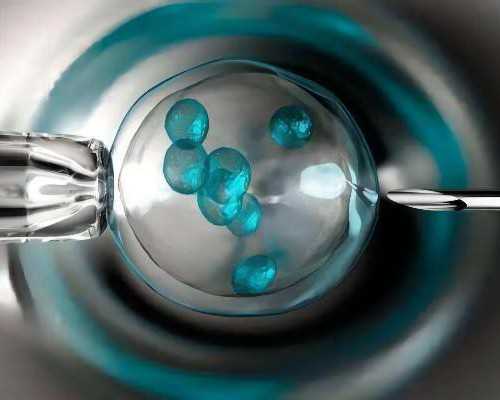 两次香港验血验男女结果不一样6_香港验血13个全是多少_19周验血B超翻盘信哪个