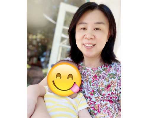 香港化验血12周还可以吗_作文 生活不是牧歌“生活不是牧歌”    是什么意思