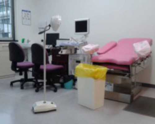 香港验血鉴定y结果_香港验血9周多准吗,抽血验男女有多少翻盘