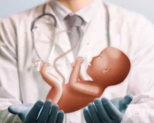 古玩古玉拍卖_快速瘦肚子的减肥操的作用大不大