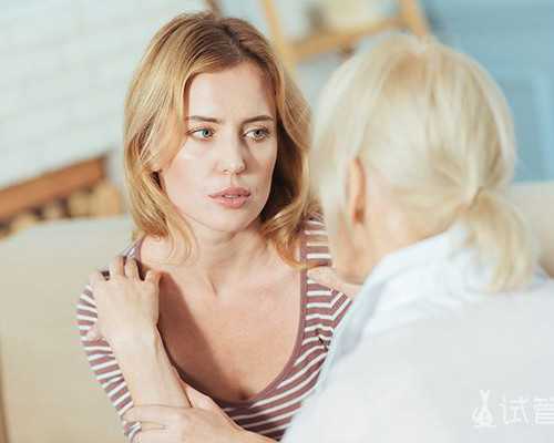 香港验血7周跟6周区别_acgt基因化验所_验血查男女最详细攻略!