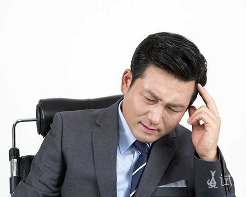 香港验血孕妇血样浓度低_香港验血报告单有无法检测的字样_去香港验血必须学