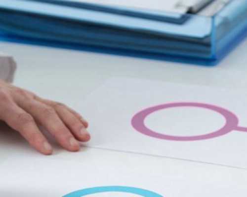 去香港验血验男女多久出结果_双卵双胎香港验血分别男女,鉴定性别真的靠谱吗