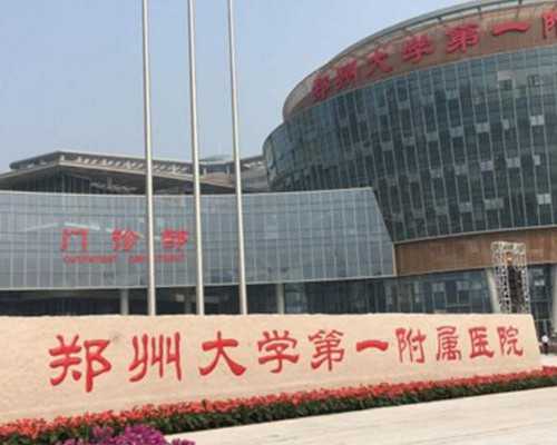 人虫古玩虫电视剧全集2_玉化砗磲再造把玩热 恰似十年前黄花梨