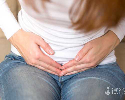 香港验血有6周就验的吗_香港友邦验血查些什么_鉴定性别是男宝_有可能翻盘吗