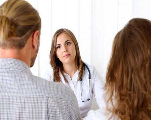 有上门古玩收购_“石湾是个美陶湾”，上海历博展示岭南古陶