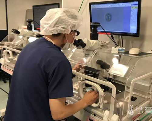 上海古玩鉴定交易中心那家可靠,10月1号什么星座