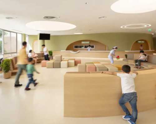 香港验血鉴定男女6周可以吗_怀孕香港验血要七周_验血查男女哪个验机构准!