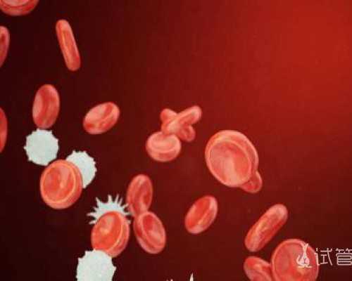 香港验血机构可以邮寄吗_香港验血都是查什么_我花了2600被中介骗了!