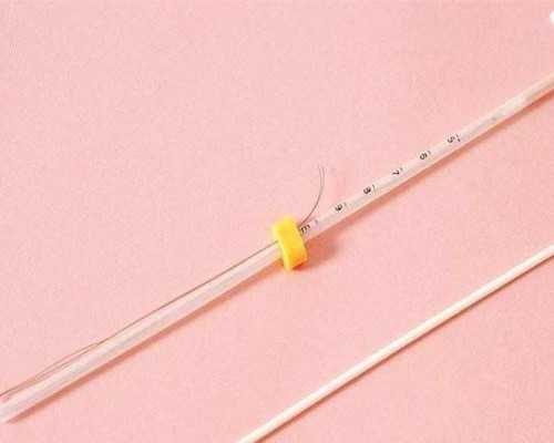 香港医学诊断中心验血报告_香港验血需要抽多少血？分享我在香港验血的真实