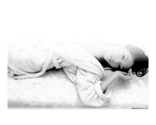 香港验血男女几周可以验,孙振高副教授谈：高龄女性助孕的中医处理策略