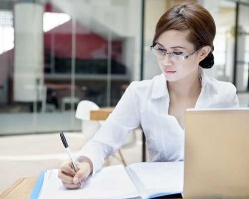 香港周六验血多久出结果_香港10周验血准吗_验血查男女需要注意什么!