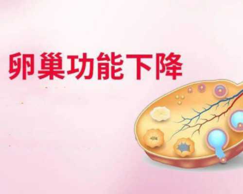 香港验血测胎儿性别多久出结果_香港验血12个d一个nd准不准_查性别真的准确吗