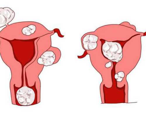 香港验血邮寄可以吗_香港验血女宝化验单,检测性别需要带些什么资料