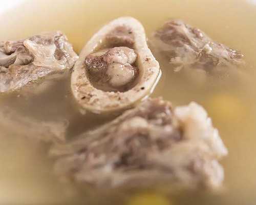 沉浮古玩虫电视剧全集在线7_生拌水芹菜