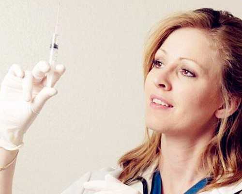 怀孕送香港验血需几天_香港验血吃黄体酮的药影响结果_验血查男女有科学依据