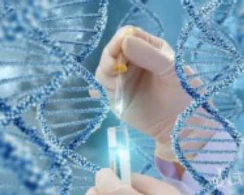 怀孕香港验血查男女准不准_香港利元医学_怎么预约香港验血机构