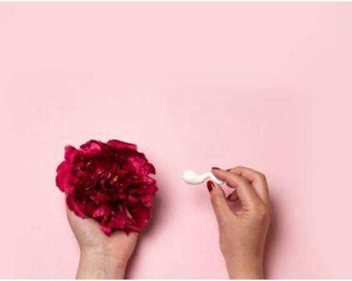 香港化验血快递需要冷藏吗_香港验血多久验_性别鉴定需要什么条件