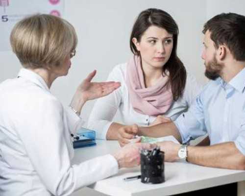 60天还能香港验血么_香港验男女会翻盘吗_我来告诉你香港验血的真相不看后悔