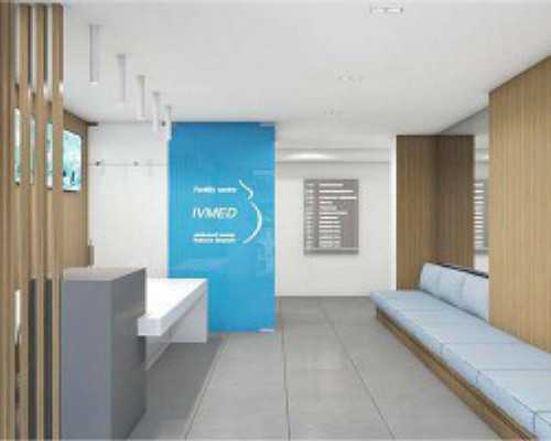 邮寄香港验血化验单_你们认为城市是有味道的吗？中国哪个城市小吃最美味？