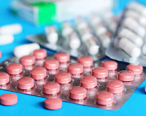 香港查男女验血指标,【试管供卵要多少钱】85大龄女青年备孕一年多今天终于看