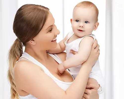 香港验血打电话问结果_香港那种药能查男女_验血查男女真的准确吗