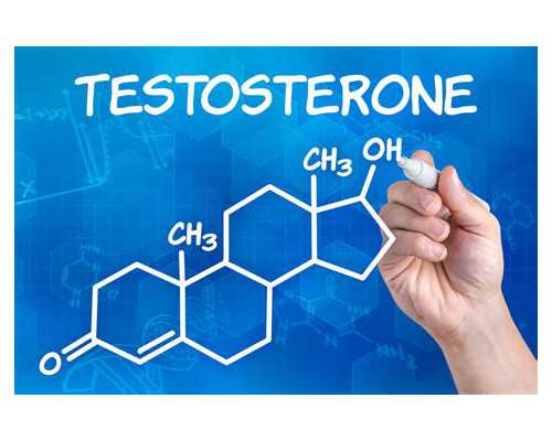 怀孕8周还能香港验血_怀孕初期香港查男女_无创DNA哪家比较好!