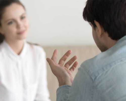 怀孕香港验血知男女_香港可以验男女是真的_需要注意的都在这!