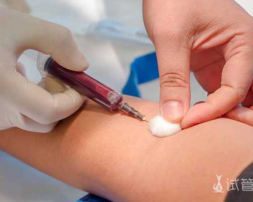 香港验血查男女验了两次结果不同_广东香港验血查男女_邮寄验血查男女准不准