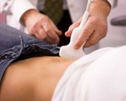 古玩虫电视剧5集完整版_60年代油画《你追我赶》为何后来会惊天动地？