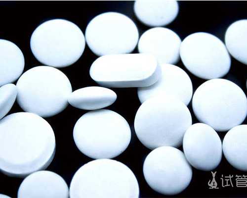 香港验血多久出来,香港验血测性别准确率高吗?我在香港验血真实经历分享