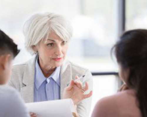 7788收藏古玩交易网飞机模型C5飞机模型_大家说——曾翔书法展在在北京琉璃厂