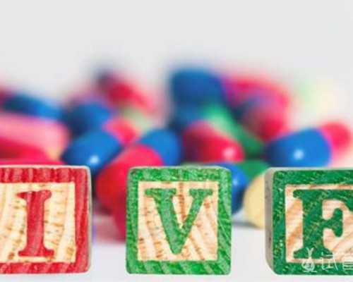 古玩大亨电视剧全集在线观看_手串升温行情水涨船高 木质手串和宝石手串受藏