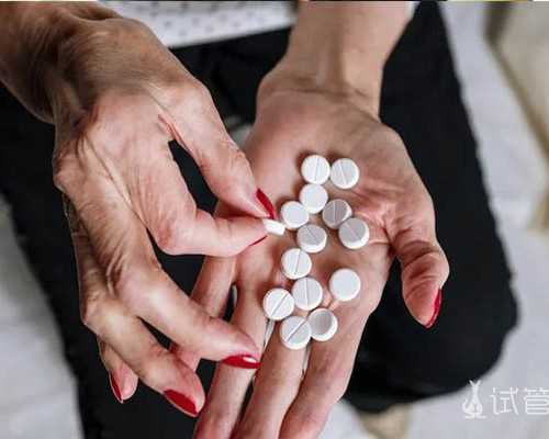 香港验血5周六周结果不一样_到香港验血查男女怎样预约到检验所_验血查男女邮