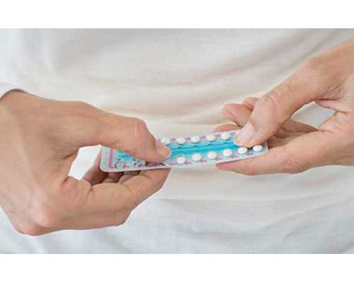 香港验血准还是b 超准_香港验血哪个诊所好_分享宝妈的亲身经历