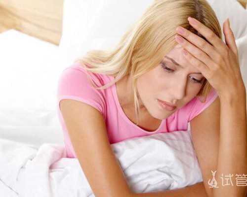 香港验血检测男女性别真的很准_山东济南验血查男女_验血查男女准确率多高