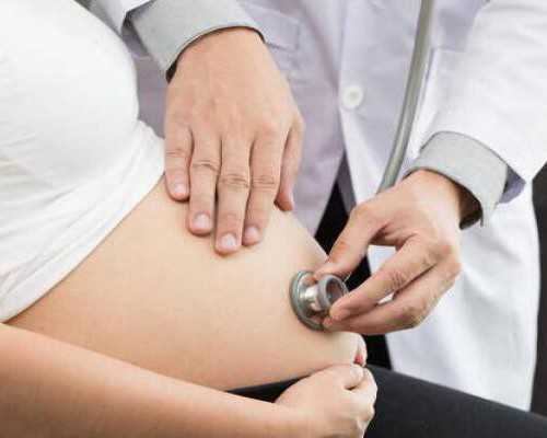 香港验血双胞胎女_关于开窗作文窗前作文题材