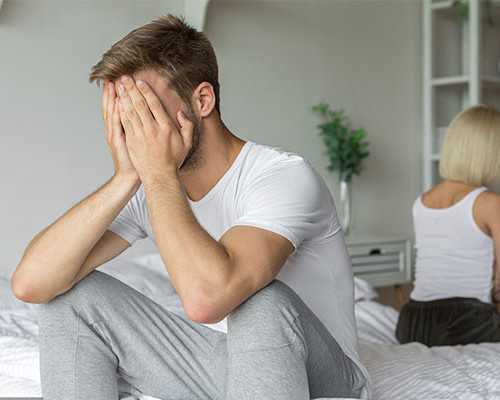 香港哪些医院可以验血查胎儿性别_到香港验血查男女哪里_验血结果有y染色体