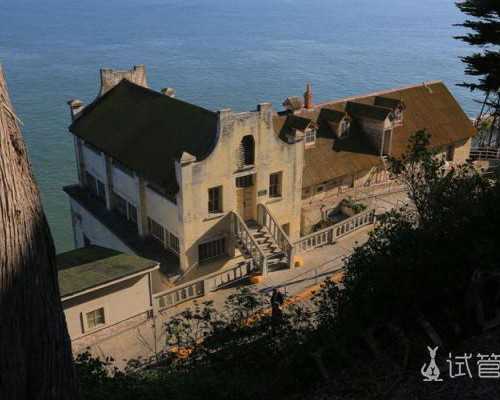 无锡古玩市场地摊_潜泳是不是有氧运动常见的有氧运动有哪些