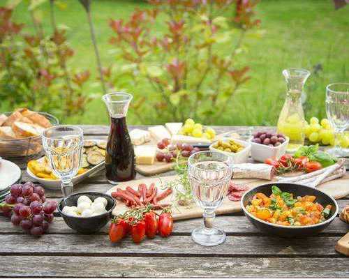 孕七周香港验血查男女准吗_孕50天香港验血查男女准确冯_亲身经历告诉你!