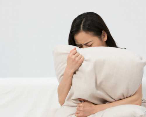 西安古董古玩收购_减肥可以吃鸡蛋吗?