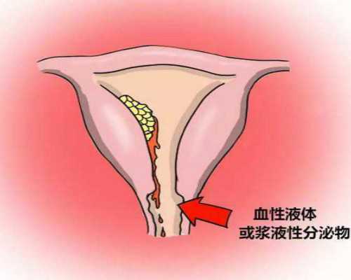 古玩鼻烟壶市场价格,摩羯女和摩羯男恋爱会长久吗结果如何