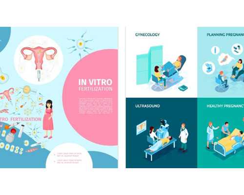 香港验血邮寄到哪里抽血_香港验血有12个是Y_验血查性别是不是真的很准!