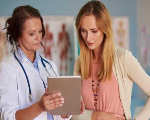 香港验血 哪个好找_香港验血报告理想,我来告诉你香港验血的真相不看后悔