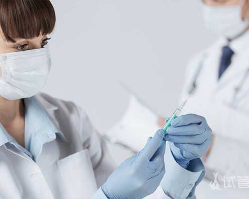 香港验血七周查不查的出来_关于中秋节的手抄小报内容中秋节小报还能画什么