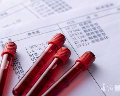 怀孕半年后可以香港验血_现在香港能不能去验血_最权威的是哪家!