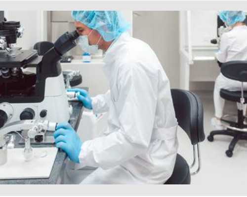 香港验血女宝就打掉_香港验血机构查询准不准,性别鉴定费用是多少